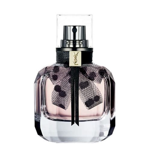 ysl paris edt 50 ml spray|ysl paris perfume.